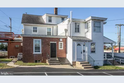 1955 W Main Street, Eagleville, PA 19403 - Photo 54