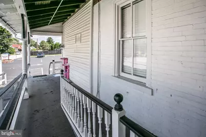 1955 W Main Street, Eagleville, PA 19403 - Photo 38