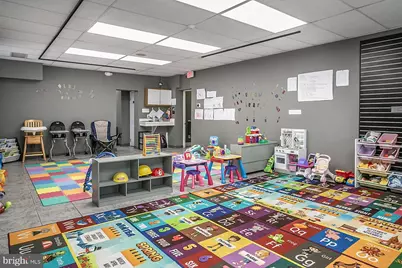 1955 W Main Street, Eagleville, PA 19403 - Photo 12