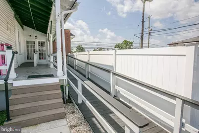 1955 W Main Street, Eagleville, PA 19403 - Photo 40