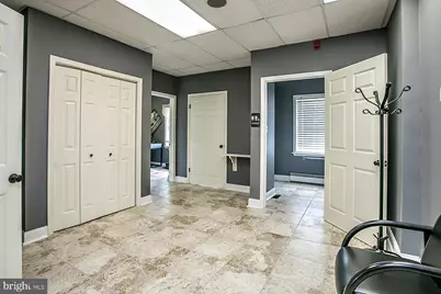 1955 W Main Street, Eagleville, PA 19403 - Photo 30