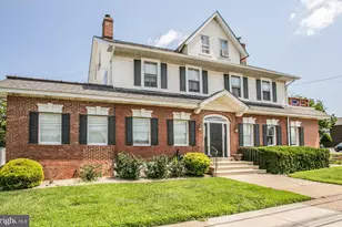 1955 W Main St, Eagleville, PA 19403 - Photo 1