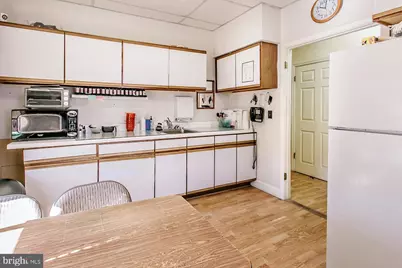 1955 W Main Street, Eagleville, PA 19403 - Photo 26