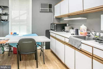 1955 W Main Street, Eagleville, PA 19403 - Photo 28