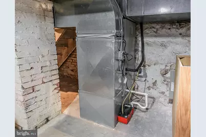 1955 W Main Street, Eagleville, PA 19403 - Photo 42