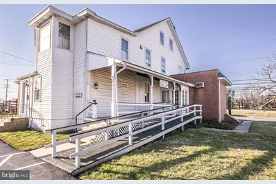 1955 W Main Street, Eagleville, PA 19403 - Photo 32