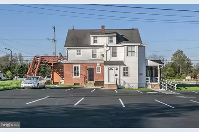 1955 W Main Street, Eagleville, PA 19403 - Photo 52