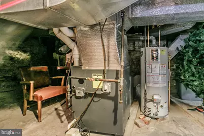 1955 W Main Street, Eagleville, PA 19403 - Photo 44