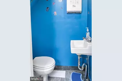 1955 W Main Street, Eagleville, PA 19403 - Photo 18