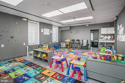 1955 W Main Street, Eagleville, PA 19403 - Photo 10