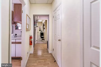 1955 W Main Street, Eagleville, PA 19403 - Photo 24