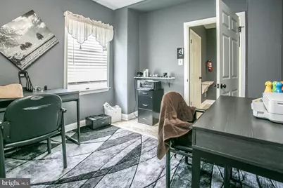 1955 W Main Street, Eagleville, PA 19403 - Photo 22