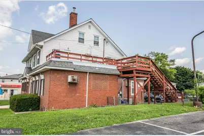 1955 W Main Street, Eagleville, PA 19403 - Photo 50