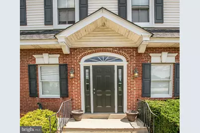 1955 W Main Street, Eagleville, PA 19403 - Photo 2