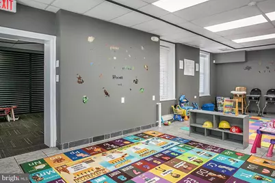 1955 W Main Street, Eagleville, PA 19403 - Photo 14