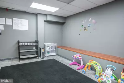 1955 W Main Street, Eagleville, PA 19403 - Photo 16