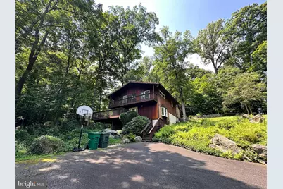 2848 Swamp Creek Road, Green Lane, PA 18054 - Photo 1