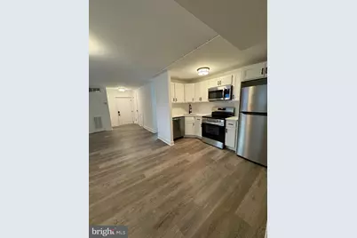 1841 Davisville Road #G4, Willow Grove, PA 19090 - Photo 1