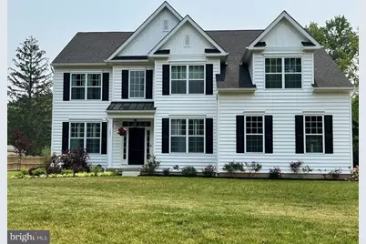 732 Cowpath Road, Hatfield, PA 19440 - Photo 1