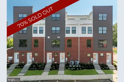 917 Riverplace Drive #17M, Conshohocken, PA 19428 - Photo 1