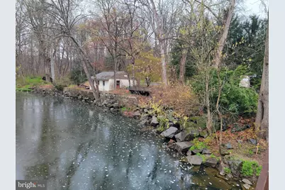 2560 Fetters Mill Road, Huntingdon Valley, PA 19006 - Photo 1