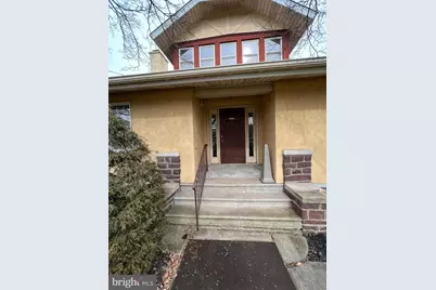 1411 Welsh Road #UNIT - B, Lansdale, PA 19446 - Photo 1