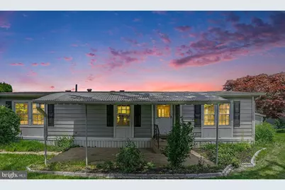 56 Neshaminy Falls Circle, North Wales, PA 19454 - Photo 1