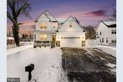 726 Erlen Road, Plymouth Meeting, PA 19462 - Photo 1