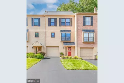 2017 Yorktown S, Eagleville, PA 19403 - Photo 1