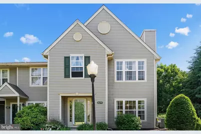 609 Muhlenberg Drive #205, Trappe, PA 19426 - Photo 1
