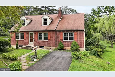 438 Moreboro Road, Hatboro, PA 19040 - Photo 1