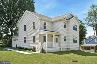 3012 Lincoln Avenue, Glenside, PA 19038 - Photo 1