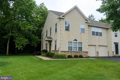 220 Hampton Green Drive, North Wales, PA 19454 - Photo 1