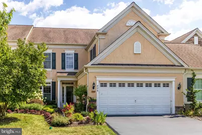 426 Primrose Drive, Upper Gwynedd, PA 19446 - Photo 1