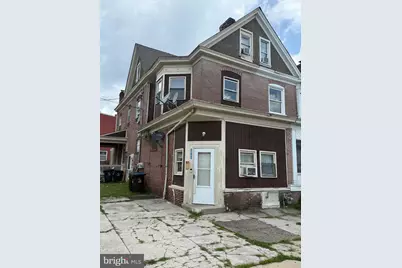 701 Haws Avenue, Norristown, PA 19401 - Photo 1