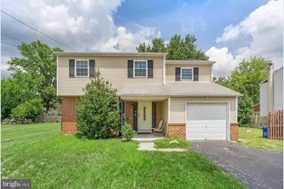 1326 Germantown Pike, Plymouth Meeting, PA 19462 - Photo 1