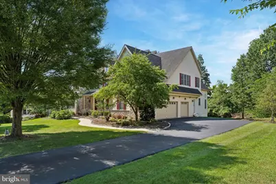 1375 Sloan Way, Ambler, PA 19002 - Photo 1