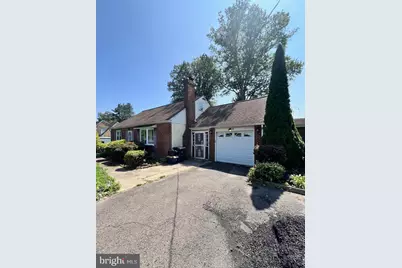 74 County Line Road, Huntingdon Valley, PA 19006 - Photo 1