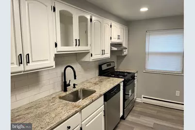 1006 Walnut Street, Norristown, PA 19401 - Photo 1