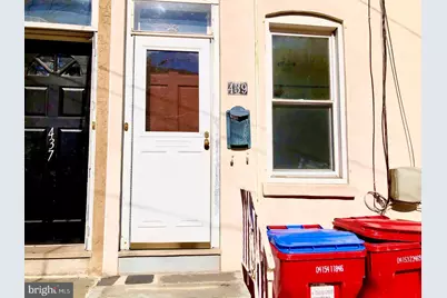 439 Sandy Street, Norristown, PA 19401 - Photo 1