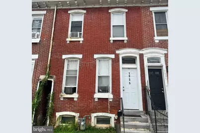 1035 Willow Street, Norristown, PA 19401 - Photo 1