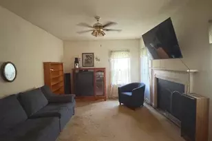 22 Windy Knoll Dr, Royersford, PA 19468 - Photo 6