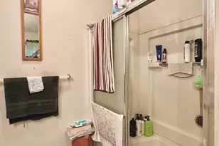 22 Windy Knoll Dr, Royersford, PA 19468 - Photo 14