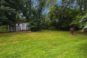 22 Windy Knoll Dr, Royersford, PA 19468 - Photo 18