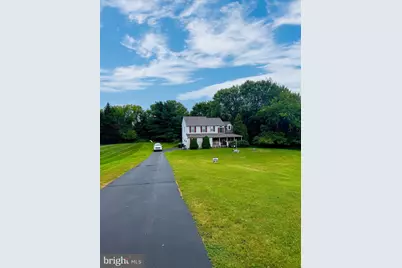 22 Windy Knoll Drive, Royersford, PA 19468 - Photo 1