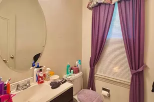 22 Windy Knoll Dr, Royersford, PA 19468 - Photo 8