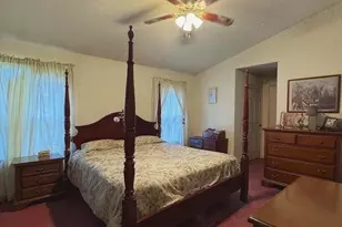 22 Windy Knoll Dr, Royersford, PA 19468 - Photo 12