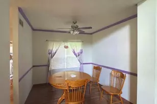 22 Windy Knoll Dr, Royersford, PA 19468 - Photo 4