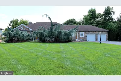 1526 Sandy Hill, Plymouth Meeting, PA 19462 - Photo 1