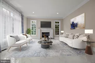 3370 Paper Mill Rd, Huntingdon Valley, PA 19006 - Photo 8